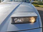1993 BMW 850 oldtimer te koop