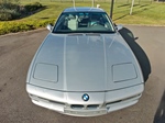 1993 BMW 850 oldtimer te koop