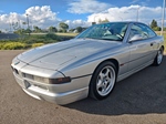 1993 BMW 850 oldtimer te koop