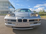 1993 BMW 850 oldtimer te koop