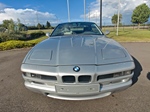 1993 BMW 850 oldtimer te koop
