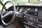 1972 Citroën DS oldtimer te koop