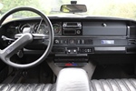 1972 Citroën DS oldtimer te koop