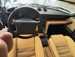 1991 Alfa Romeo Spider oldtimer te koop