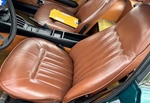 1974 Datsun 240Z oldtimer te koop