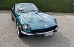1974 Datsun 240Z oldtimer te koop
