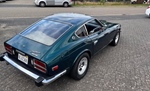 1974 Datsun 240Z oldtimer te koop