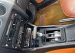 1974 Datsun 240Z oldtimer te koop
