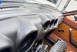 1974 Datsun 240Z oldtimer te koop