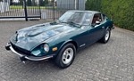 1974 Datsun 240Z oldtimer te koop