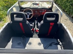 1995 Spartan Cabriolet Sport oldtimer te koop