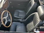 1976 Triumph TR6 oldtimer te koop