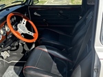 1995 Mini Cooper oldtimer te koop