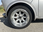 1995 Mini Cooper oldtimer te koop