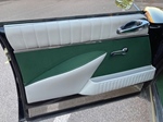 1972 Citroën DS oldtimer te koop