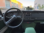 1972 Citroën DS oldtimer te koop