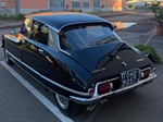 1972 Citroën DS oldtimer te koop