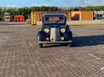 1938 Armstrong Siddeley Saloon oldtimer te koop