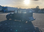 1938 Armstrong Siddeley Saloon oldtimer te koop