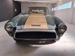 1969 Fiat 1500GT Ghia oldtimer te koop