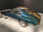 1969 Fiat 1500GT Ghia oldtimer te koop