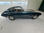 1969 Fiat 1500GT Ghia oldtimer te koop