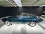 1969 Fiat 1500GT Ghia oldtimer te koop