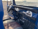 1980 Toyota Landcruiser oldtimer te koop
