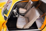 1958 Abarth 750 oldtimer te koop