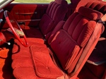 1977 Lincoln Continental oldtimer te koop