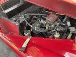 1971 Morgan 4-4 oldtimer te koop