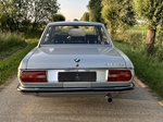 1972 BMW E3 3.0si oldtimer te koop
