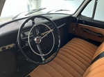 1966 Tatra 603-2 oldtimer te koop