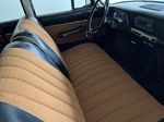 1966 Tatra 603-2 oldtimer te koop