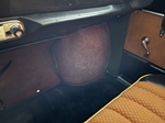 1966 Tatra 603-2 oldtimer te koop