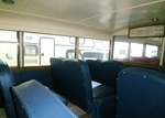 1927 Hispano Suiza Bus oldtimer te koop