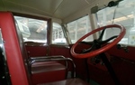 1927 Hispano Suiza Bus oldtimer te koop