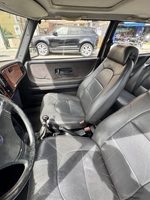 1990 Saab 900 TURBO oldtimer te koop