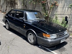 1990 Saab 900 TURBO oldtimer te koop