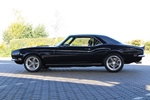 1968 Chevrolet Camaro oldtimer te koop