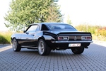 1968 Chevrolet Camaro oldtimer te koop