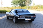 1968 Chevrolet Camaro oldtimer te koop