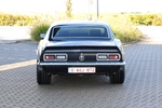 1968 Chevrolet Camaro oldtimer te koop
