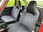 1972 Daf 55 Coupe oldtimer te koop