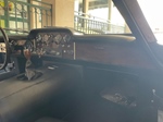 1968 Marcos 1600 oldtimer te koop
