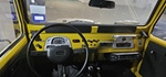 1981 Toyota Land Cruiser oldtimer te koop