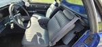 1987 GMC Caballero oldtimer te koop