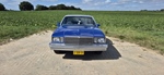 1987 GMC Caballero oldtimer te koop
