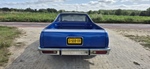 1987 GMC Caballero oldtimer te koop