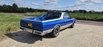 1987 GMC Caballero oldtimer te koop